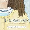 Courageous