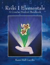 Reiki I Elementals