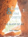 Earth & Soul Poems 1