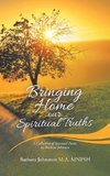 Bringing Home Our Spiritual Truths