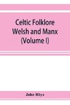 Celtic folklore