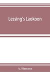 Lessing's Laokoon