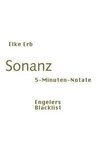 Sonanz