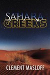 Sahara Greeks