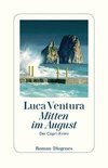 Mitten im August