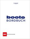 Boote