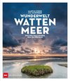 Wunderwelt Wattenmeer