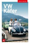 VW Käfer