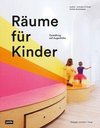 Räume fu¨r Kinder