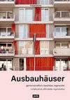 Ausbauhaus