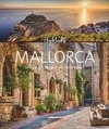 Highlights Mallorca