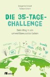 Die 35-Tage-Challenge