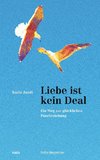 Liebe ist kein Deal