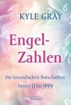 Engel-Zahlen