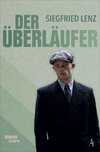 Der Überläufer