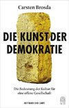 Die Kunst der Demokratie