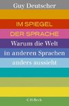 Im Spiegel der Sprache