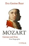 Mozart