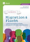 Faktencheck - Migration & Flucht Klassen 8-10