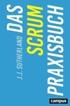 Das Scrum-Praxisbuch