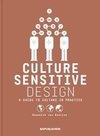 Culture Sensitive Design