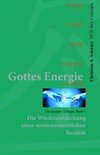 Gottes Energie