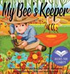 My Bee's Keeper