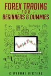 Forex Trading for Beginners & Dummies