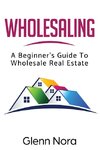 Wholesaling