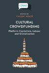 Cultural Crowdfunding