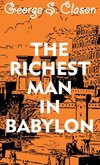 The Richest Man In Babylon