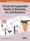 Virtual and Augmented Reality in Education, Art, and Museums