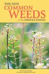 The New Common Weeds of the United States