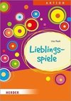 Lieblingsspiele