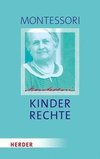 Kinderrechte