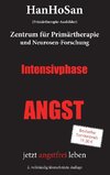 Intensivphase ANGST