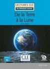 De la terre à la lune