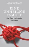 Eine unheilige Familie