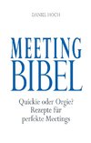 Meeting Bibel