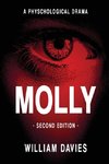 Molly