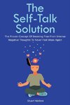 The Self-Talk Solution