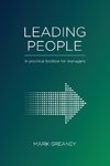 Leading People