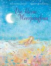 Die kleine Meerjungfrau