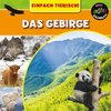 Das Gebirge