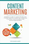 Content Marketing