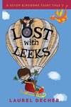 Lost With Leeks