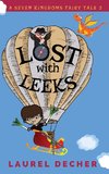 Lost With Leeks