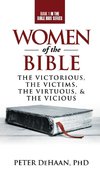 Women of the Bible