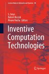 Inventive Computation Technologies