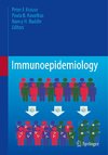 Immunoepidemiology